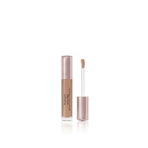 Dækcreme til Ansigtet Elizabeth Arden Flawless Finish Nº 7 (1 enheder)