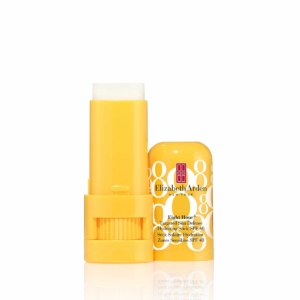 Solblogger Elizabeth Arden EIGHT HOUR Spf 40 6,8 g