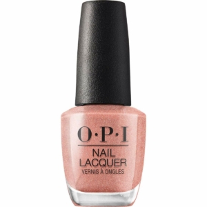 Neglelak Opi Nail Lacquer Worth A Pretty Penne 15 ml