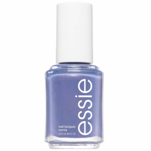 Neglelak Essie Blue-Tiful Horizon Nº 771 14 ml