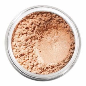 Øjenskygge bareMinerals Loose Mineral Vanilla Sugar (1 enheder)