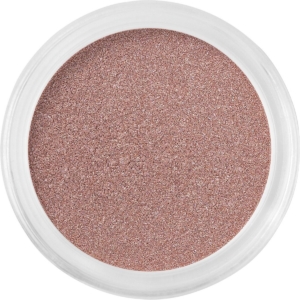Øjenskygge bareMinerals Loose Mineral (1 enheder)
