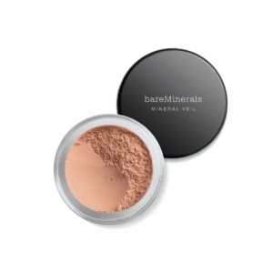 Dækcreme til Ansigtet Shine Inline Mineral Veil 9 g