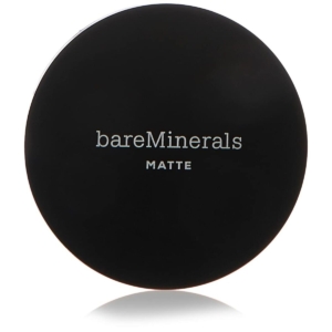 Dækcreme til Ansigtet Shine Inline Matte Nº 13-Golden Beige Spf 15 6 g