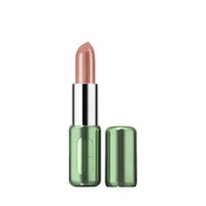 Læbestift Clinique POP LONGWEAR Bare Pop 3,9 g