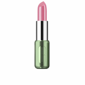 Læbestift Clinique POP LONGWEAR 3,9 g