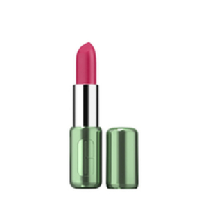 Læbestift Clinique POP LONGWEAR 3,9 g