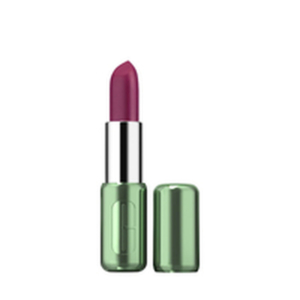 Læbestift Clinique POP LONGWEAR Pow Pop 3,9 g