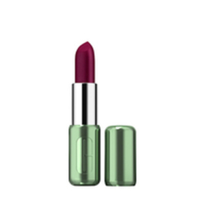 Læbestift Clinique POP LONGWEAR Lilla Bold Pop 3,9 g