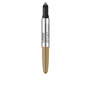 Øjenskygge Clinique HI SHADOW PLAY 4 ml