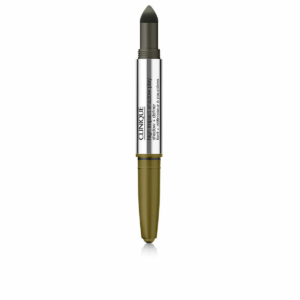 Øjenskygge Creme Clinique HI SHADOW PLAY Cafe au Laite 4 ml