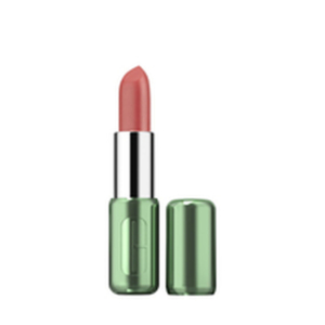 Læbestift Clinique POP LONGWEAR Latte Pop 3,9 g