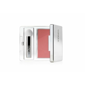 Makeup Sæt Clinique ALL ABOUT SHADOW