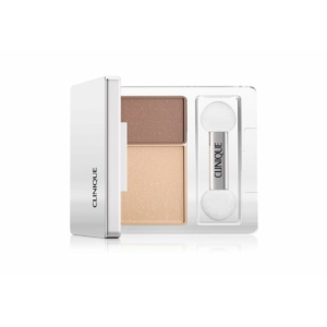 Makeup Sæt Clinique ALL ABOUT SHADOW