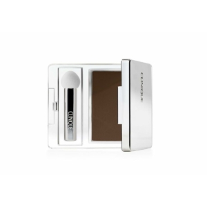 Makeup Sæt Clinique ALL ABOUT SHADOW