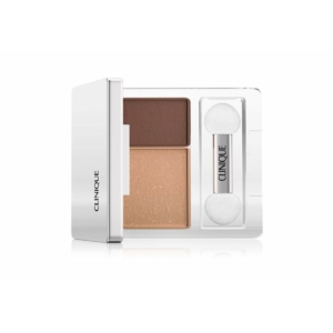 Makeup Sæt Clinique ALL ABOUT SHADOW