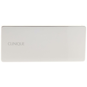 Makeup Sæt Clinique ALL ABOUT SHADOW