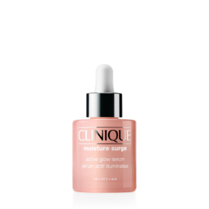 Illuminator Serum Clinique MOISTURE SURGE 30 ml