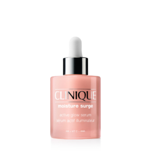 Illuminator Serum Clinique MOISTURE SURGE 50 ml