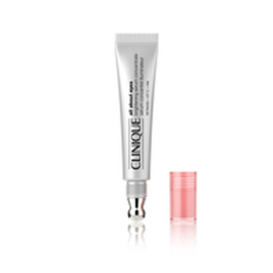 Illuminator Serum Clinique ALL ABOUT EYES 10 ml