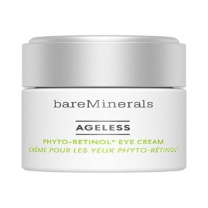 Ansigtscreme bareMinerals Ageless 15 ml
