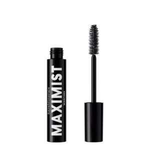 Dækcreme til Ansigtet bareMinerals Maximist Volumizing Fiber 9 ml