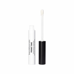 Øjenskygge bareMinerals Prime Time 3 ml