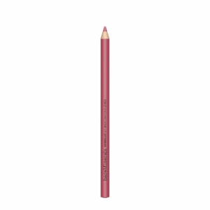 Læbestift bareMinerals Mineralist Charming Pink 1,3 g