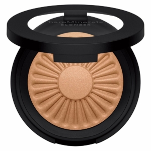 Flydende makeup foundation bareMinerals Gen Nude 3,8 g