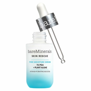 Dagcreme bareMinerals SKIN RESCUE 30 ml