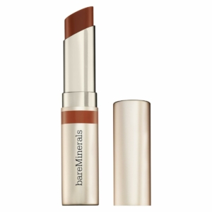 Læbestift bareMinerals DEWY LIP Grateful 2,3 g