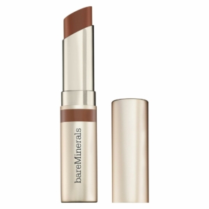 Læbestift bareMinerals DEWY LIP Friendship 2,3 g