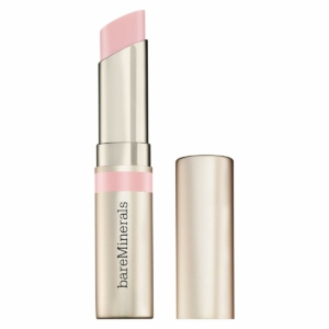 Læbestift bareMinerals DEWY LIP dream 2,3 g