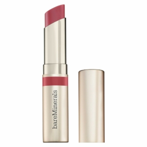 Læbestift bareMinerals DEWY LIP Affection 2,3 g