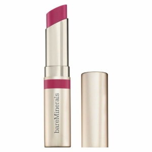 Læbestift bareMinerals DEWY LIP Devotion 2,3 g