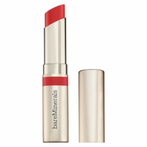 Læbestift bareMinerals DEWY LIP 2,3 g