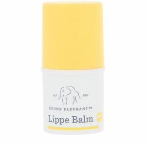 Læbepomade Drunk Elephant LIPPE 3,7 g