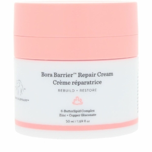 Reparerende creme Drunk Elephant BORA BARRIE 50 ml