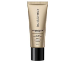 Makeup Sæt bareMinerals COMPLEXION RESCUE