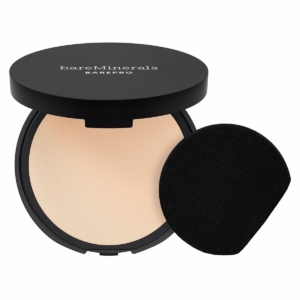 Makeup Sæt bareMinerals BAREPRO