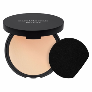 Makeup Sæt bareMinerals BAREPRO