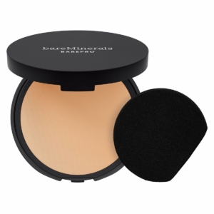 Makeup Sæt bareMinerals BAREPRO