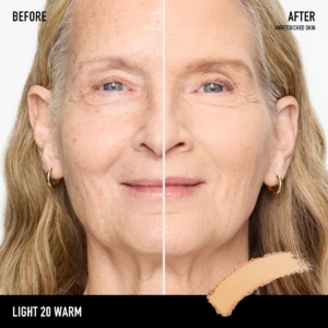 Makeup Sæt bareMinerals BAREPRO