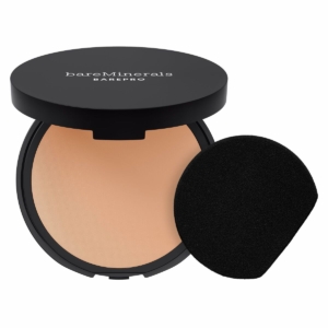 Makeup Sæt bareMinerals BAREPRO