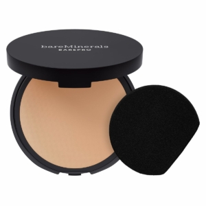Makeup Sæt bareMinerals BAREPRO