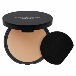 Makeup Sæt bareMinerals BAREPRO