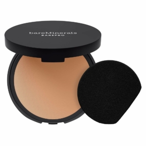 Makeup Sæt bareMinerals BAREPRO