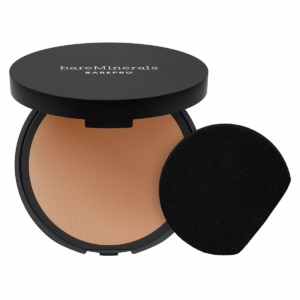 Makeup Sæt bareMinerals BAREPRO