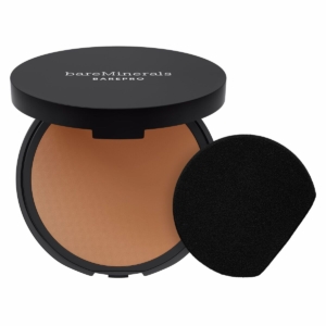Makeup Sæt bareMinerals BAREPRO