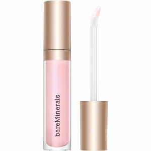 Læbestift bareMinerals MINERALIST Clarity 4 ml